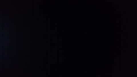 Johnny online show from April 29, 2026, 5:44 am