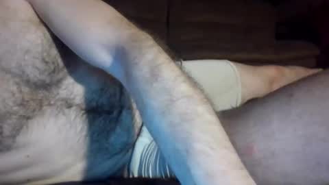 Snapshot of johnnyuchiro7 chatting on June 10, 2026, 6:23 am Johnny online show from June 10, 2026, 6:23 am