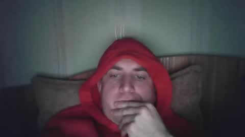 johnoreon online show from December 26, 2024, 7:56 am