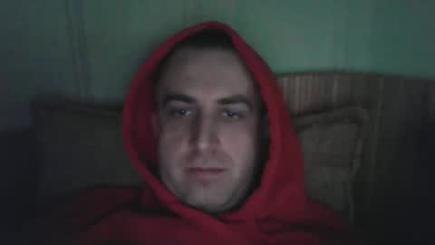 johnoreon online show from December 26, 2024, 10:59 am