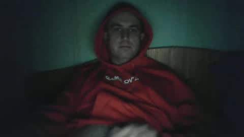 johnoreon online show from December 26, 2024, 5:40 pm