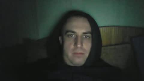 johnoreon online show from December 28, 2024, 1:06 pm