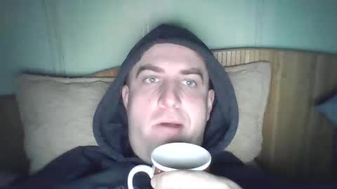 johnoreon online show from December 29, 2024, 8:00 am