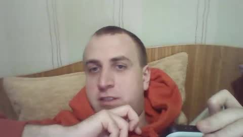 johnoreon online show from January 3, 2025, 6:14 pm