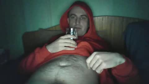 johnoreon online show from January 4, 2025, 3:49 pm