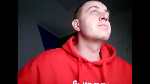 johnoreon online show from January 5, 2025, 12:10 pm