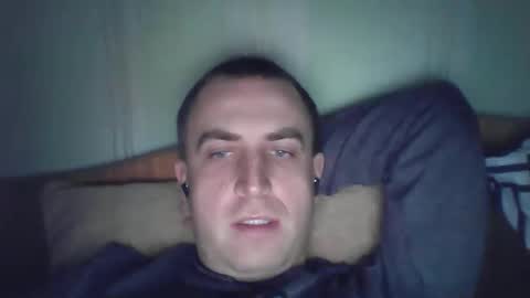 johnoreon online show from January 9, 2025, 9:48 am