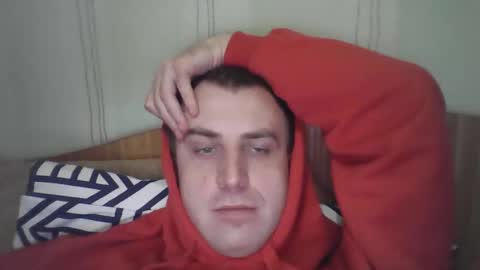 johnoreon online show from February 5, 2025, 3:09 pm