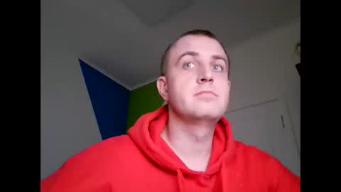 johnoreon online show from February 22, 2025, 10:07 am