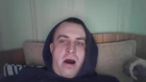 johnoreon online show from February 23, 2025, 12:59 pm