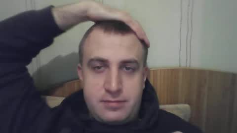 johnoreon online show from February 23, 2025, 4:02 pm