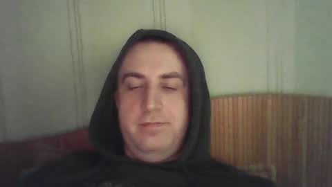 johnoreon online show from March 5, 2025, 7:05 am