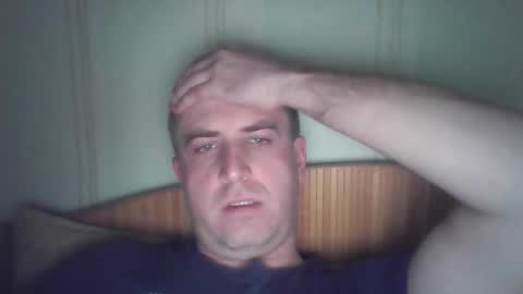 johnoreon online show from September 24, 2025, 8:28 am