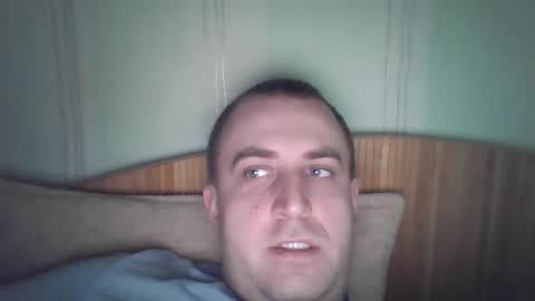 johnoreon online show from September 30, 2025, 7:13 am