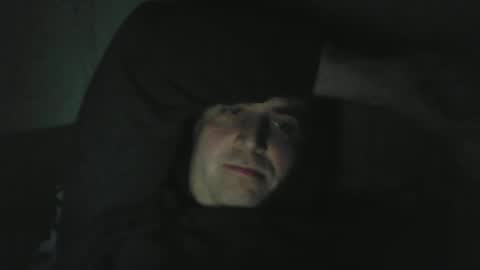 johnoreon online show from January 11, 2026, 7:52 pm