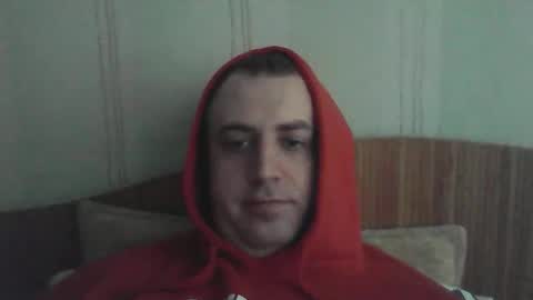 johnoreon online show from February 19, 2026, 7:04 am