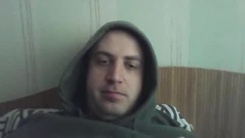 johnoreon online show from March 15, 2026, 6:19 am