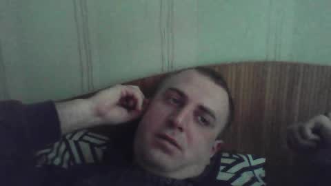 johnoreon online show from March 23, 2026, 8:51 am