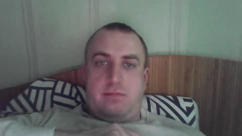 johnoreon online show from April 16, 2026, 9:32 am