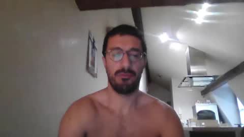 Johnfrench online show from December 2, 2024, 8:30 am