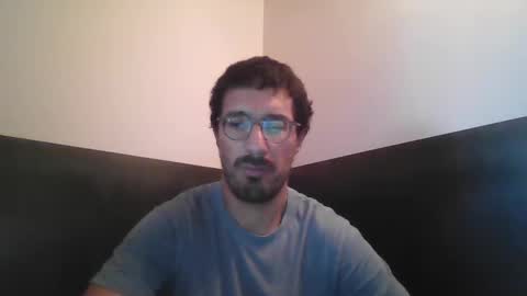 Johnfrench online show from September 15, 2025, 9:48 pm