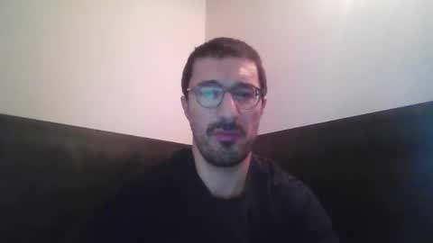 Johnfrench online show from March 15, 2026, 9:10 pm