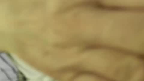 johnpevans online show from February 2, 2026, 6:34 am