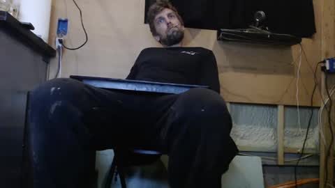 johnplayer23 online show from December 2, 2024, 1:25 am