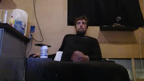 johnplayer23 online show from December 11, 2024, 12:44 am