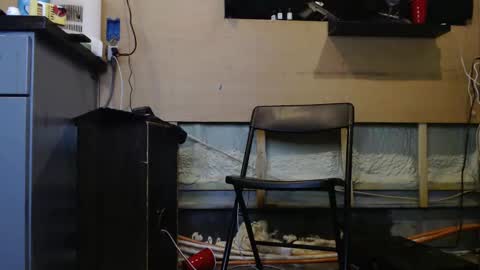 johnplayer23 online show from December 22, 2024, 3:55 am