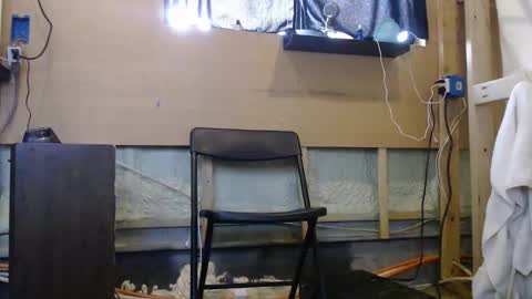 johnplayer23 online show from December 27, 2024, 7:57 pm