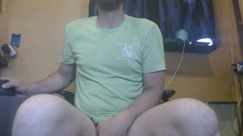 johnplayer23 online show from April 13, 2026, 11:48 am