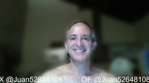 John online show from December 4, 2025, 2:10 am