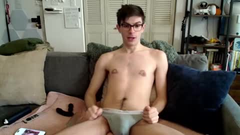 johnresmain online show from February 18, 2025, 2:49 pm