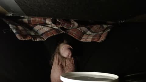 John Samuels online show from January 4, 2025, 7:13 pm