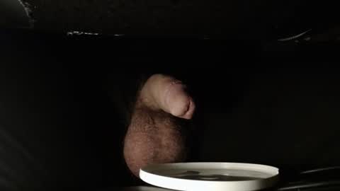 John Samuels online show from February 3, 2026, 2:44 pm