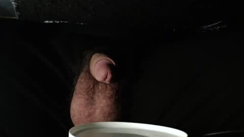 John Samuels online show from February 13, 2026, 6:26 pm