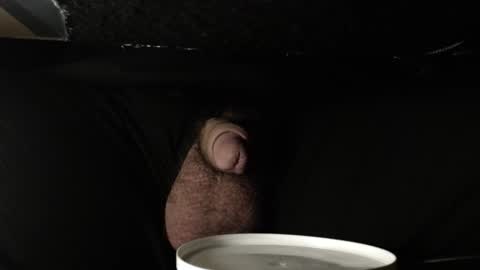 John Samuels online show from February 20, 2026, 7:58 pm