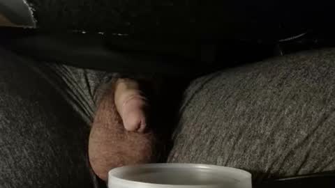 John Samuels online show from March 25, 2026, 5:08 pm