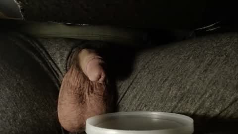 John Samuels online show from April 11, 2026, 1:26 pm