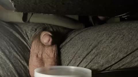 John Samuels online show from April 20, 2026, 8:17 am