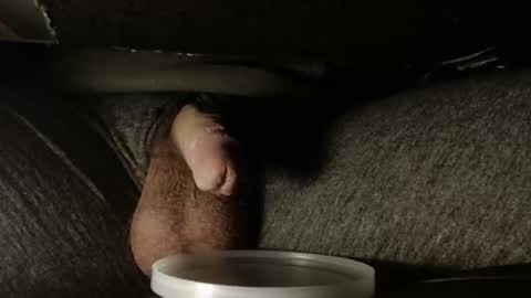 John Samuels online show from April 26, 2026, 8:34 am