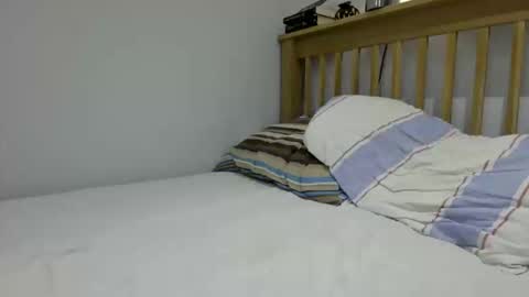 John online show from September 30, 2025, 7:57 am