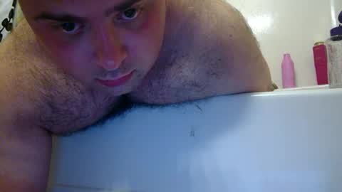 Snapshot of johnsmithapples346 chatting on June 12, 2026, 1:59 am johnsmithapples346 online show from June 12, 2026, 1:59 am