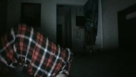 johnstone11111 online show from February 9, 2025, 11:47 am