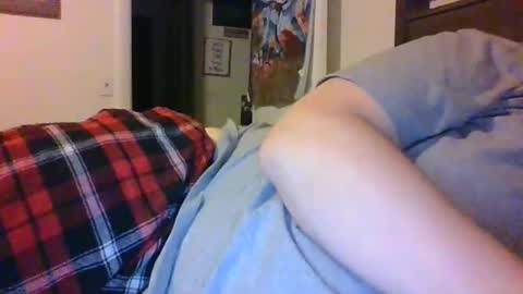 johnstone11111 online show from February 16, 2025, 2:09 am