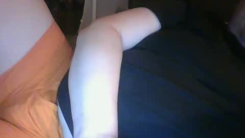 johnstone11111 online show from February 26, 2025, 12:05 am