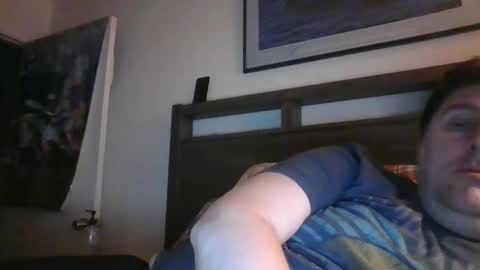 johnstone11111 online show from March 1, 2025, 2:37 am