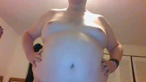 johnstone11111 online show from February 27, 2026, 10:15 am