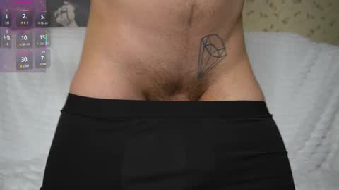 John online show from January 15, 2026, 7:57 am